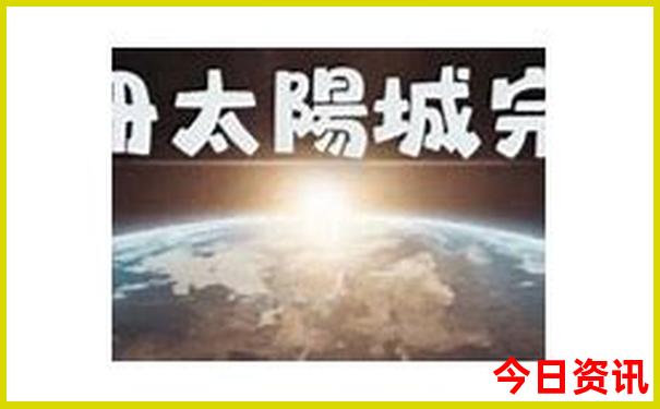 带孩子去大连旅游必去景点