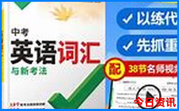 贵阳一日游必去景点推荐