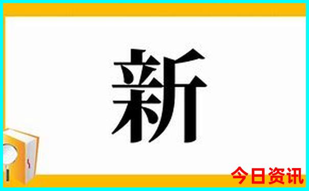 普者黑站到普者黑景区怎么坐车