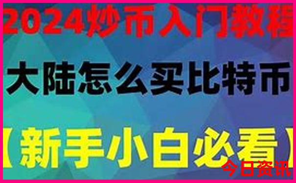 七月到哪里旅游好
