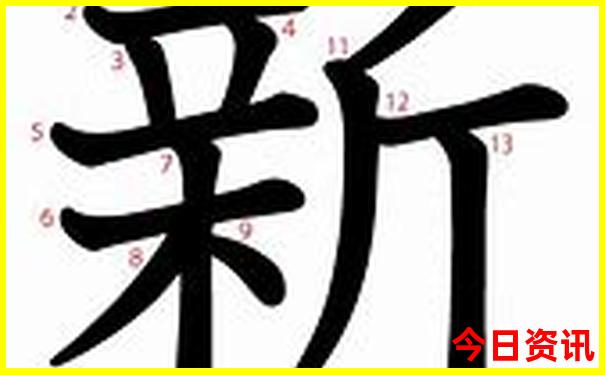 夏季湖南适合旅游的地方