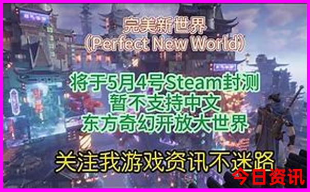 云南旅游攻略最佳线路