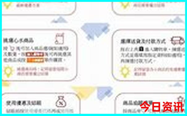 湖北省十大旅游景点排行榜