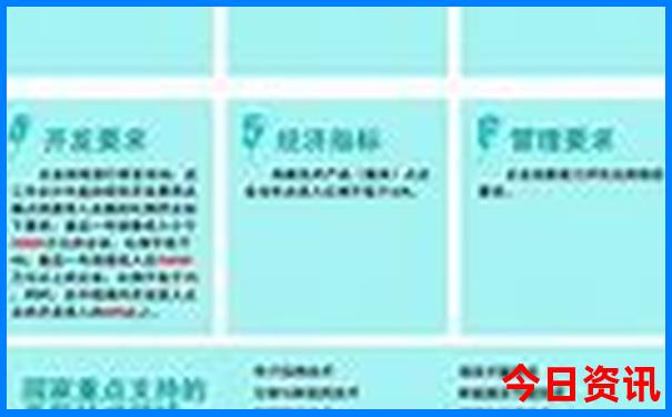 秋天适合旅游的地方有哪些
