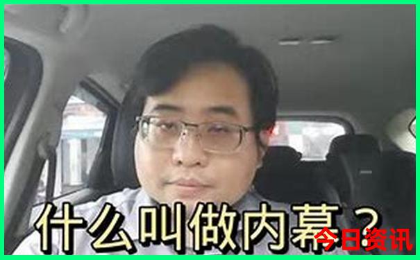 8月份凉快的旅游城市