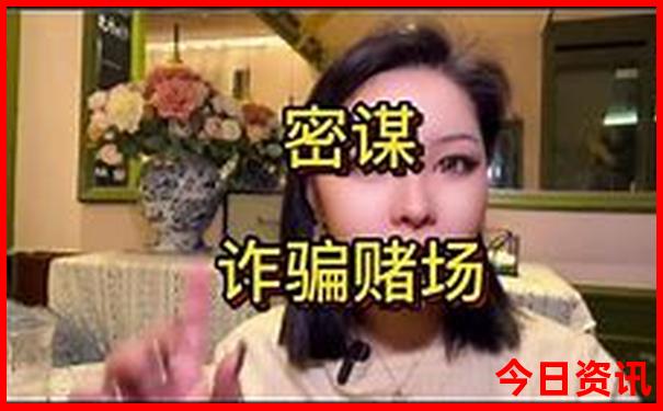 北京必玩的地方有哪些