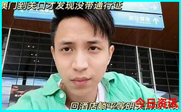 颐和园最值得去的景点