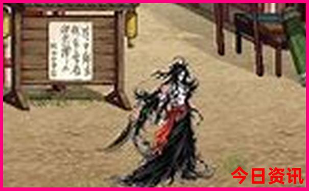 意大利罗马著名景点