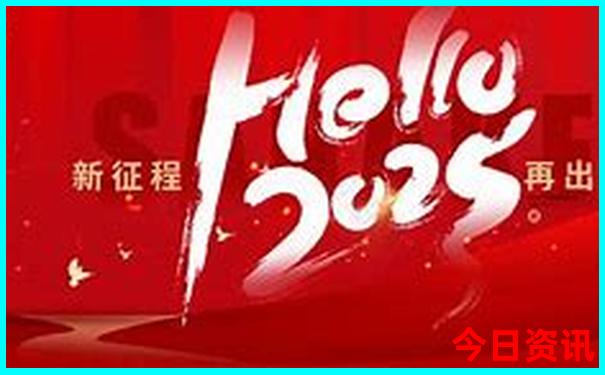 成都近郊游50个景点