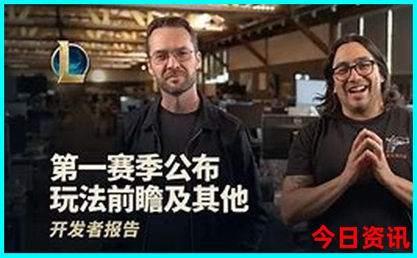 张家界旅游必去十大景点排名