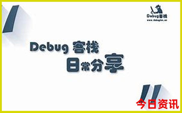 韶关一日游必去景点