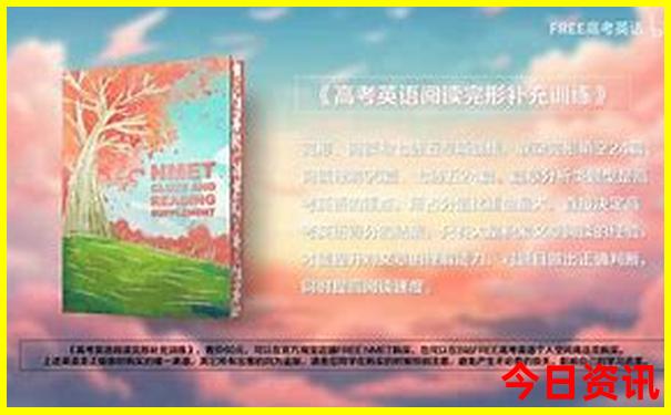 广东巽寮湾旅游攻略