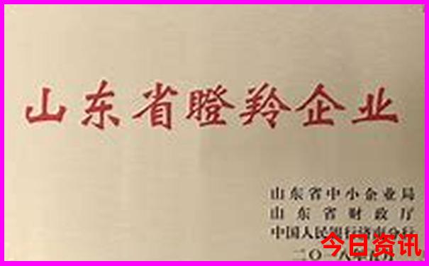 云南大理三日游攻略