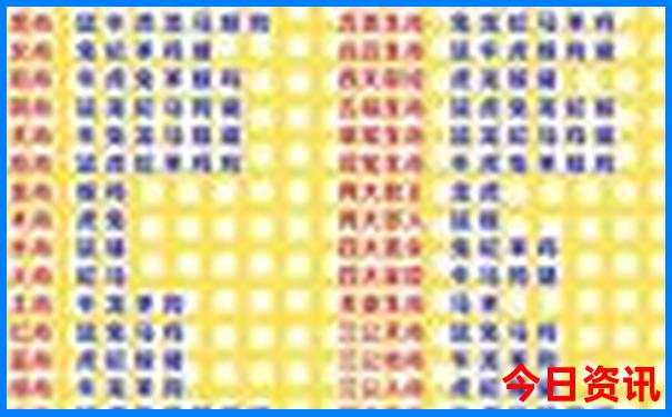 江苏七八月份适合去哪旅游