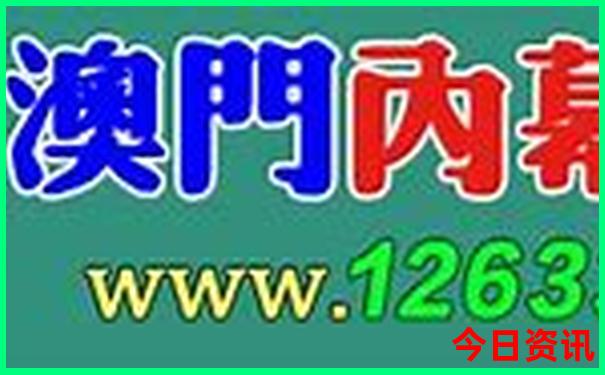 重庆哪里有好玩的地方旅游景点