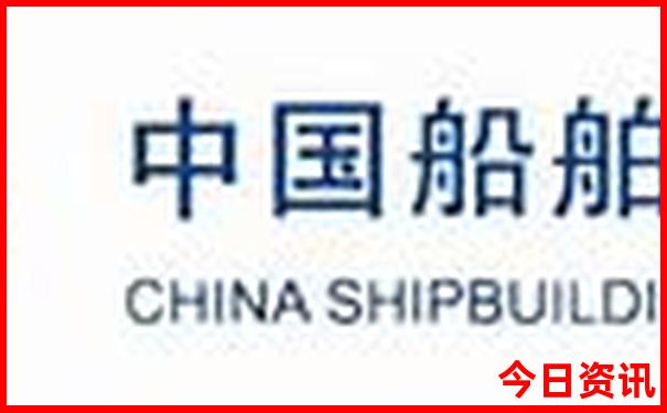 附近二日游旅游最佳景点推荐