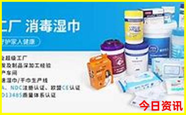 贵阳必去景点推荐