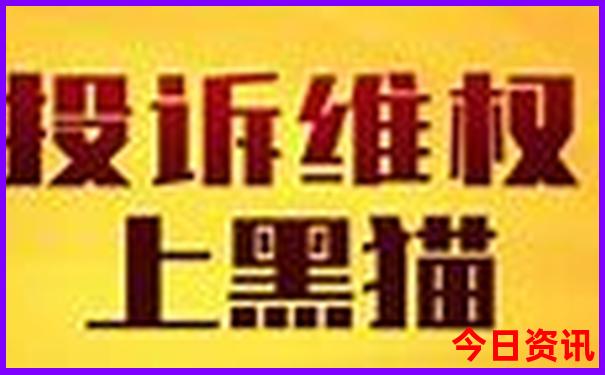 化州哪里好玩的景点推荐