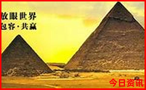 射阳旅游景点推荐