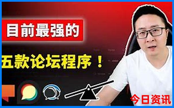 化州哪里好玩的景点推荐