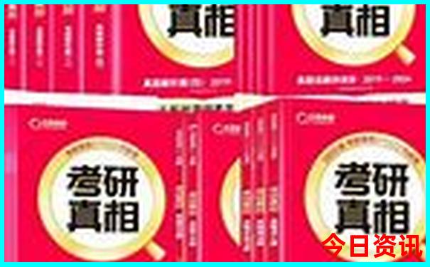 夏天去北京旅游热吗