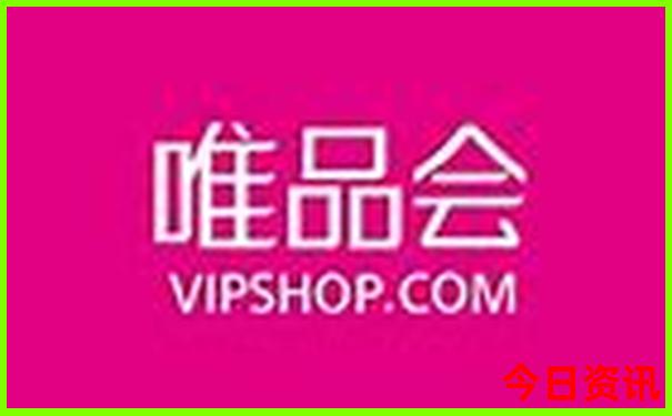哈尔滨游玩的地方有哪些