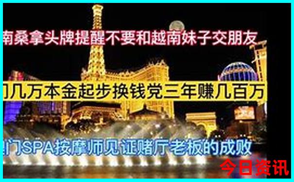埃及旅游必去景点推荐