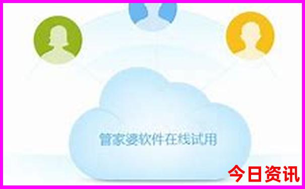 綦江区景点十大旅游景点