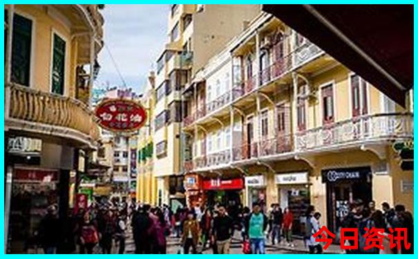 适合旅游的海边城市有哪些