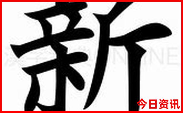 甘肃自驾游必去景点