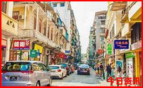 台州夏天游玩好去处