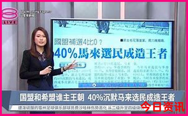 昆明附近的旅游景点有哪些地方