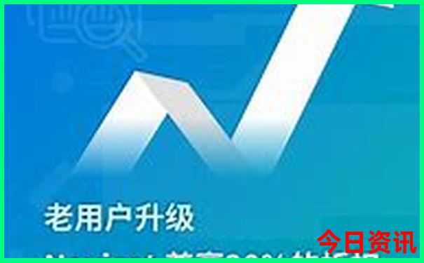 去云南旅游最佳时间