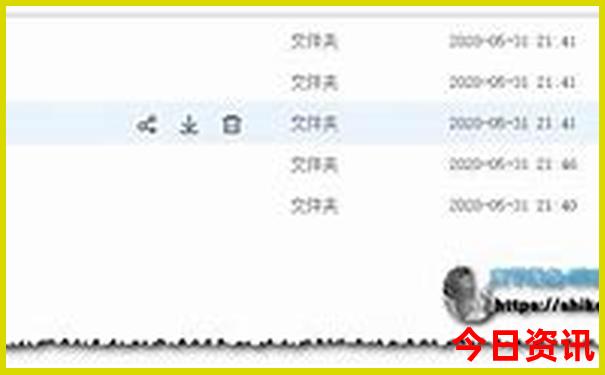 神农架景点有哪些