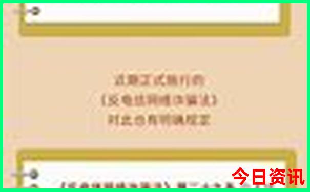 潮汕旅游攻略五天四晚游价格