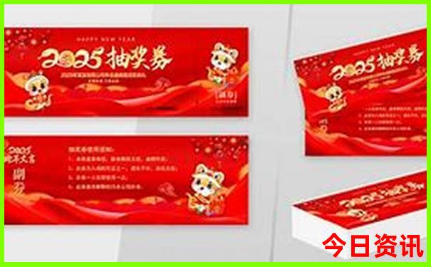 广西7月份适合旅游吗