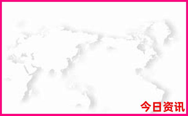 7月份去东北旅游合适吗
