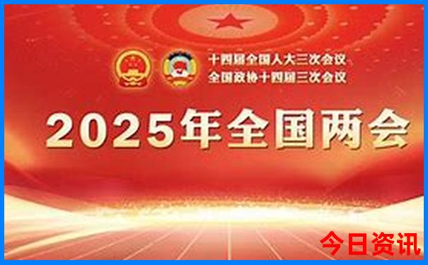 昆明景点排行榜前十名