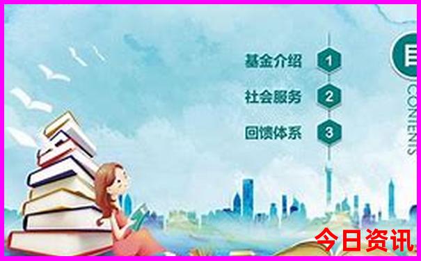 贵州哪些地方适合避暑