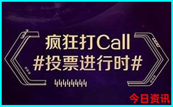 江西离黄石最近的景区