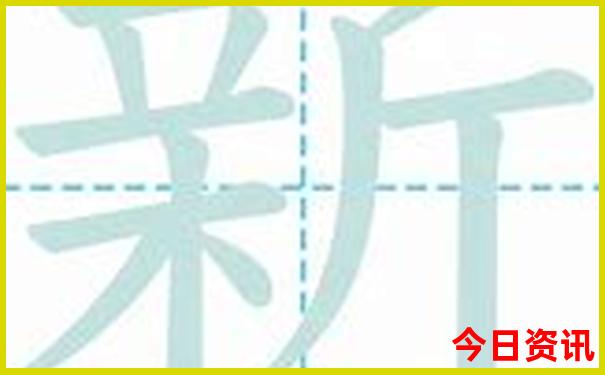 黑吉辽有哪些值得旅游的地方