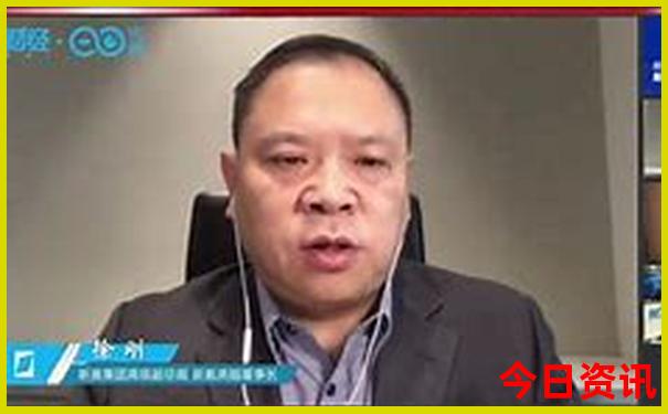 包头旅游景点有哪些景点推荐