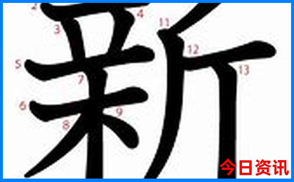 成都五天四夜旅游攻略