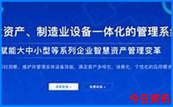 哈尔滨有啥好玩的景点