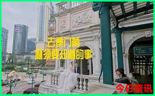神龙架最好玩的景点是哪里