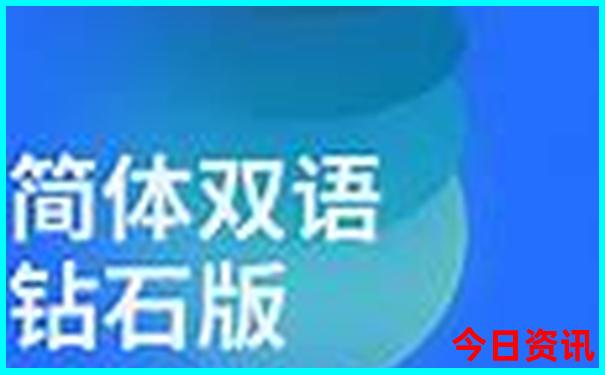 八月自驾去哪里旅游最好
