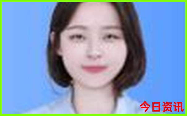 日照带孩子去哪里玩比较好