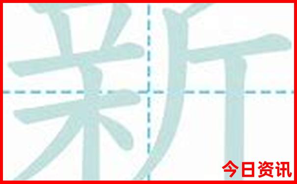 暑假旅游路线推荐