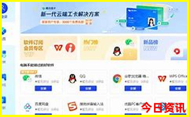 暑假去哪玩不热又好玩