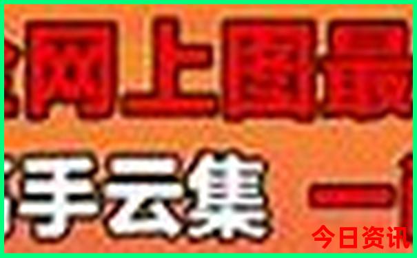 香港旅游攻略必去十大景点